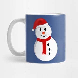 christmas gift idea Mug